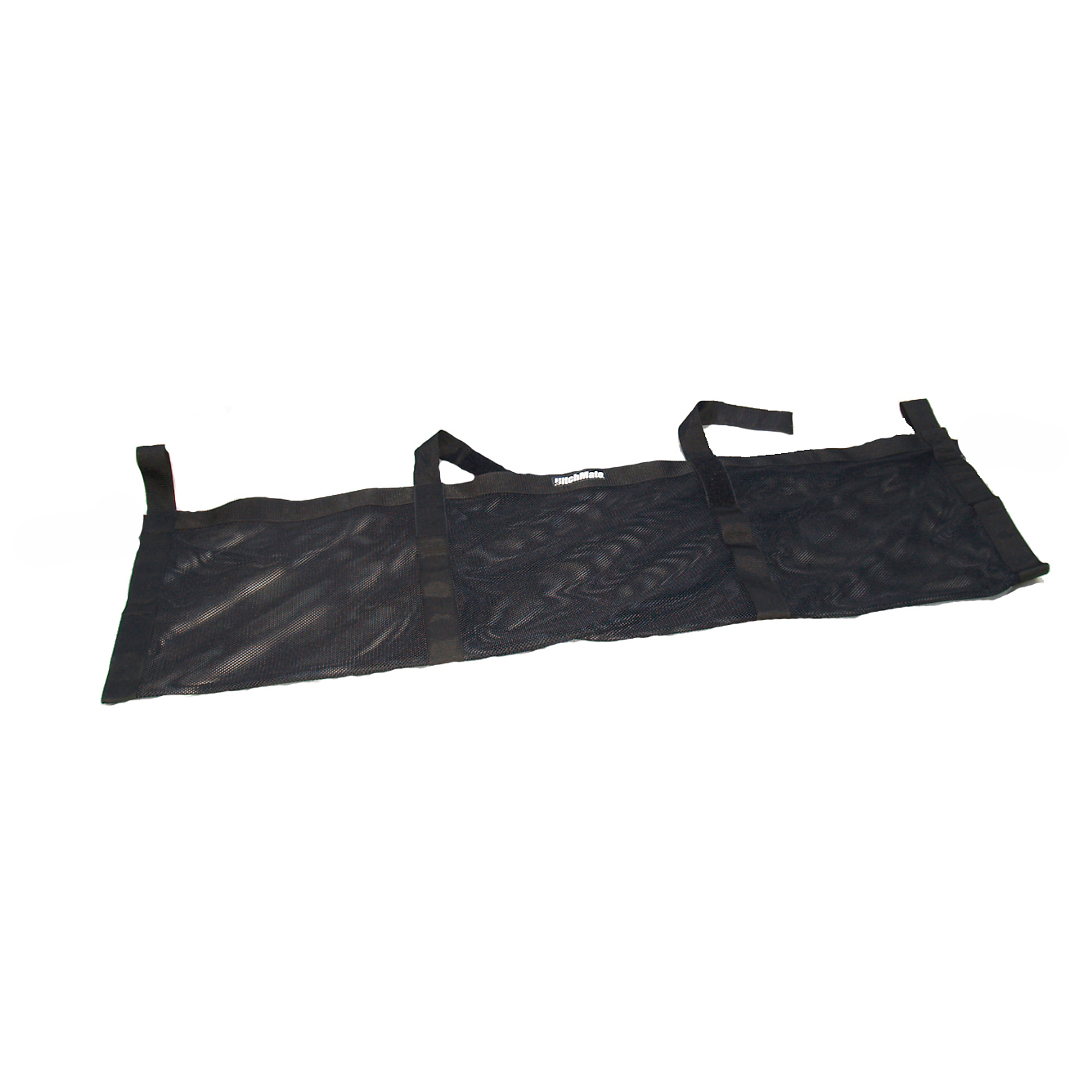 Heininger HitchMate, Full Size Cargo Bag, Material Nylon, Model# 4021